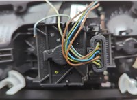 63219477160, 9477160 Фонарь (задний) Mini Countryman (F60) 2016-2024 20680618 #3