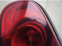 63219477160, 9477160 Фонарь (задний) Mini Countryman (F60) 2016-2024 20680618 #4