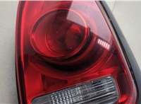 63219477160, 9477160 Фонарь (задний) Mini Countryman (F60) 2016-2024 20680618 #5