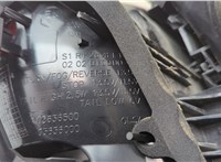 63219477160, 9477160 Фонарь (задний) Mini Countryman (F60) 2016-2024 20680618 #7