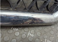  Решетка радиатора Mitsubishi Montero Sport / Pajero Sport 1996-2008 20680619 #3