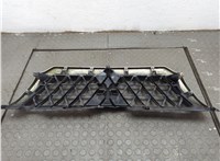  Решетка радиатора Mitsubishi Montero Sport / Pajero Sport 1996-2008 20680619 #4