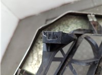  Решетка радиатора Mitsubishi Montero Sport / Pajero Sport 1996-2008 20680619 #5