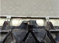  Решетка радиатора Mitsubishi Montero Sport / Pajero Sport 1996-2008 20680619 #6