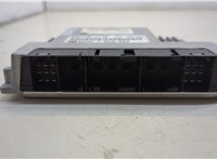 7523523 Блок управления двигателем BMW 7 E65 2001-2008 20680625 #2
