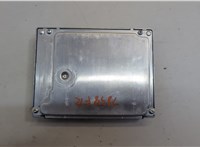 7523523 Блок управления двигателем BMW 7 E65 2001-2008 20680625 #4