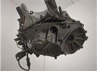  Подшипник выжимной Mazda CX-5 2012-2017 11543196 #3