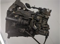  Подшипник выжимной Mazda CX-5 2012-2017 11543196 #4