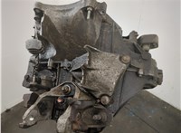  Подшипник выжимной Mazda CX-5 2012-2017 11543196 #5