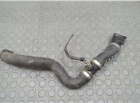  Патрубок охлаждения Volkswagen Touareg 2010-2014 20680627 #1