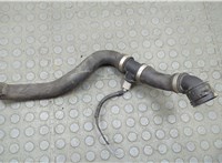  Патрубок охлаждения Volkswagen Touareg 2010-2014 20680627 #2