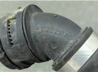  Патрубок охлаждения Volkswagen Touareg 2010-2014 20680627 #3