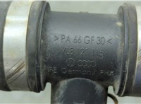  Патрубок охлаждения Volkswagen Touareg 2010-2014 20680627 #4