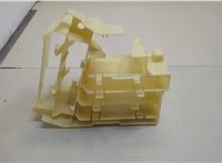  Кронштейн блока управления BMW 7 E65 2001-2008 20680628 #1