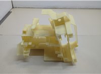  Кронштейн блока управления BMW 7 E65 2001-2008 20680628 #2