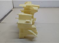  Кронштейн блока управления BMW 7 E65 2001-2008 20680628 #3