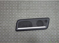 4N0863488B Пластик (обшивка) салона Audi A8 (D5) 2017-2025 20680630 #1