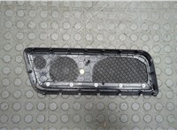 4N0863488B Пластик (обшивка) салона Audi A8 (D5) 2017-2025 20680630 #2