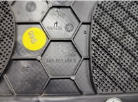 4N0863488B Пластик (обшивка) салона Audi A8 (D5) 2017-2025 20680630 #3