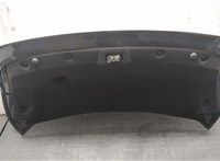  Крышка (дверь) багажника Chevrolet Malibu 2015-2018 20680633 #4