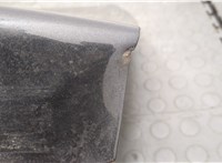  Крышка (дверь) багажника Chevrolet Malibu 2015-2018 20680633 #8