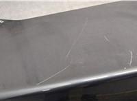  Крышка (дверь) багажника Chevrolet Malibu 2015-2018 20680633 #12