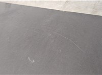  Крышка (дверь) багажника Chevrolet Malibu 2015-2018 20680633 #13