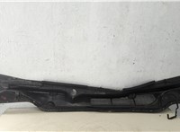 Жабо под дворники (дождевик) Toyota Venza 2008-2017 20680636 #2
