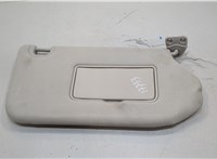 964003JA0A Козырек солнцезащитный Infiniti QX60 2013-2020 20680639 #1