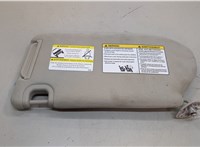 964003JA0A Козырек солнцезащитный Infiniti QX60 2013-2020 20680639 #2