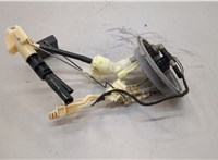  Датчик уровня топлива BMW 7 E65 2001-2008 20680644 #1