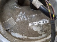  Датчик уровня топлива BMW 7 E65 2001-2008 20680644 #2