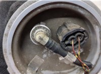  Датчик уровня топлива BMW 7 E65 2001-2008 20680644 #3