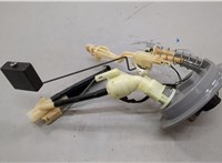  Датчик уровня топлива BMW 7 E65 2001-2008 20680644 #4