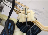  Датчик уровня топлива BMW 7 E65 2001-2008 20680644 #5