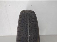 Колесо запасное (таблетка) Lincoln MKZ 2016-2020 20680648 #1