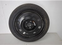 Колесо запасное (таблетка) Lincoln MKZ 2016-2020 20680648 #2