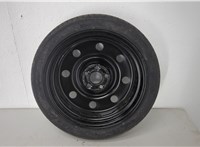 Колесо запасное (таблетка) Lincoln MKZ 2016-2020 20680648 #3