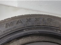 Колесо запасное (таблетка) Lincoln MKZ 2016-2020 20680648 #4