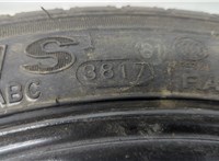 Колесо запасное (таблетка) Lincoln MKZ 2016-2020 20680648 #5