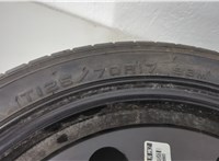 Колесо запасное (таблетка) Lincoln MKZ 2016-2020 20680648 #6