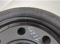 Колесо запасное (таблетка) Lincoln MKZ 2016-2020 20680648 #7