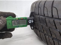 Колесо запасное (таблетка) Lincoln MKZ 2016-2020 20680648 #8