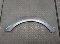 8K9853818A Молдинг крыла Audi A4 (B8) Allroad 2009-2016 20680654 #1