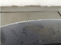 8K9853818A Молдинг крыла Audi A4 (B8) Allroad 2009-2016 20680654 #3