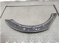 8K9853818A Молдинг крыла Audi A4 (B8) Allroad 2009-2016 20680654 #4