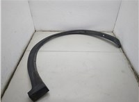 638605NA0A Молдинг крыла Infiniti QX50 2017-2025 20680655 #1