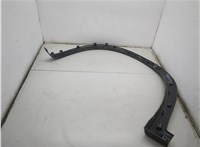 638605NA0A Молдинг крыла Infiniti QX50 2017-2025 20680655 #2