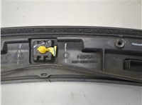 638605NA0A Молдинг крыла Infiniti QX50 2017-2025 20680655 #3