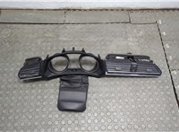  Рамка под щиток приборов Volkswagen Tiguan 2016-2020 20680656 #1